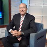 Profile Picture of Carlos Fernandes (@cfernandesg) on Instagram