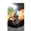 Profile Picture of Luis Fierros (@luisfierros62) on Tiktok