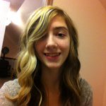 Profile Picture of Alyssa Hogencamp (@kitteh_k9) on Instagram