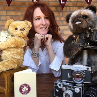 Profile Picture of Carol Back (Carol Proctor) (@carol.back1) on Facebook