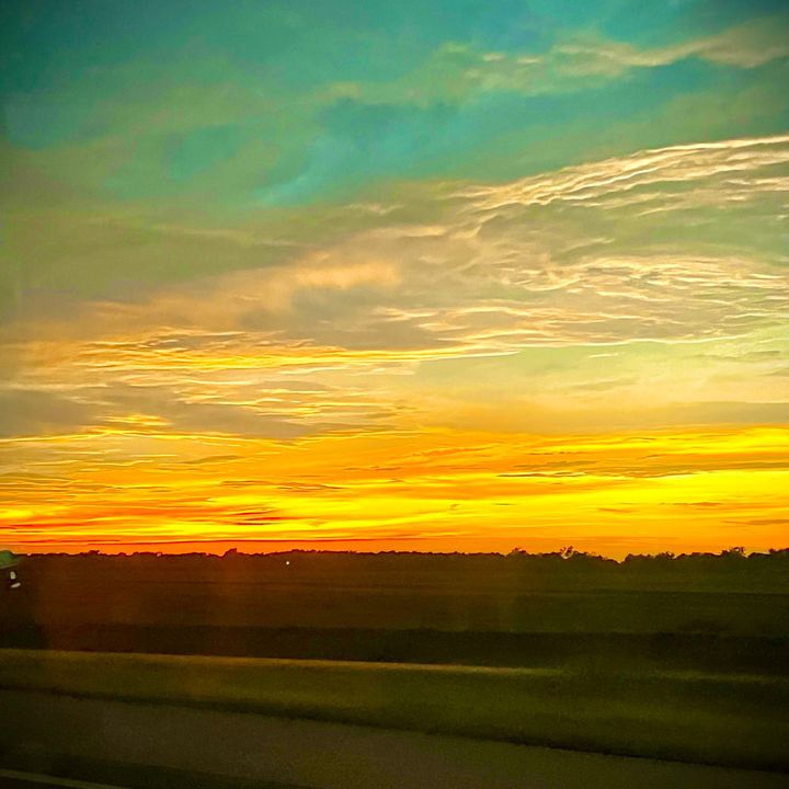 Profile Picture of Jared_Carnes86 (@jared_carnes86) on Tiktok