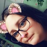 Profile Picture of Anais Steewen Ethan Lanoe (@anais.lanoe.18) on Instagram