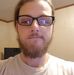 Profile Picture of Jeremy Thompson (@jeremy.thompson.397) on Facebook