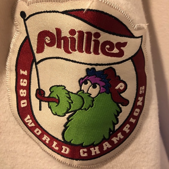 Profile Picture of Kevin Toner (@wandaniers) on Poshmark