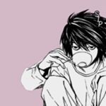 Profile Picture of Lucy Milner (@lucymilner_x) on Instagram