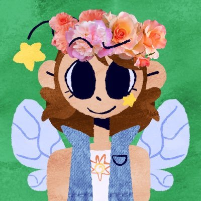 Profile Picture of Bobbie (@bobbiesquares) on Twitter