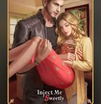 Profile Picture of Amy Ackerman (@amy.ackerman.1426) on Facebook