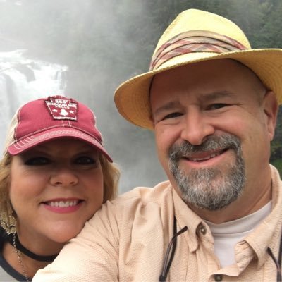 Profile Picture of Mark McIntire (@MarkMcIntire2) on Twitter