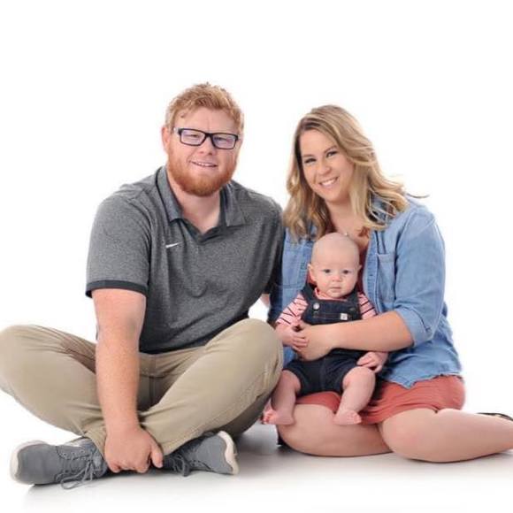 Profile Picture of Amber Kasselman (@kasselmana) on Poshmark