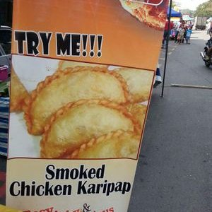 Miera Edora - Twitter Profile Picture of Miera Edora (@miera4adam) on Twitter