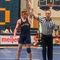 Profile Picture of Ethan Rabideau (@ethan.rabideau.33) on Facebook