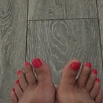 Heidi Owen - Flickr Profile Picture of Heidi Owen (@heidiowen1) on Flickr