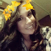 Profile Picture of Gina Tidwell (@ginatidwell300) on Youtube