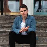 Profile Picture of Christopher Engel (@christopherengelmusic) on Instagram