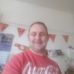Profile Picture of Paul Whiteman (@paul.whiteman.7758) on Facebook