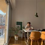 Profile Picture of Michael Dunford (@dunfordm) on Instagram