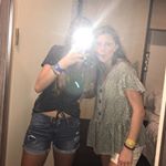 Profile Picture of Kristen Lane (@kristen.lane_) on Instagram