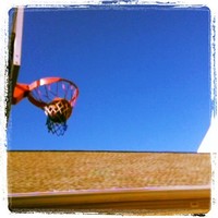 Profile Picture of Michael Flanagan (@michael-flanagan-14) on Quora