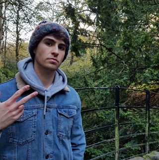 Profile Picture of Craig McDougal (McDougal) (@craig.mcdougal.94) on Facebook