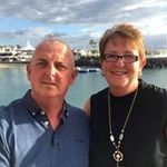 Peter Bridson - Instagram Profile Picture of Peter Bridson (@bridsonpeter) on Instagram
