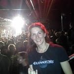 Profile Picture of Birgit Keil (@keil666) on Instagram
