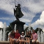 Profile Picture of Caleb Lyon (@caleb_lyon9) on Instagram