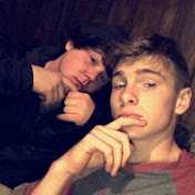 Profile Picture of Zach Coale (@zachcoale9174) on Youtube