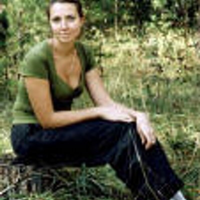 Profile Picture of Casey Kohl (@Caseykjk) on Twitter