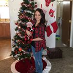 Profile Picture of Mrs. Moore💕 (@diona_moore) on Instagram