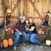 Profile Picture of Tracy Coddington (@postty) on Pinterest