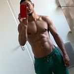 Profile Picture of Pierre-Alexandre (@pierrealexandre3) on Instagram