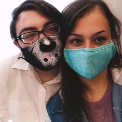Profile Picture of Aaron_Austin_Cochran_ (@AaronAustinCoc1) on Twitter