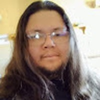 Profile Picture of Richard Neer (@richard-neer-4) on Quora