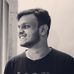 Profile Picture of Akshay Kamath (Kayamath) (@akshay.kamath.56) on Facebook