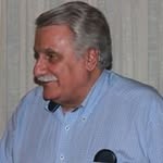 Profile Picture of José Castelar (@jose.castelar) on Instagram