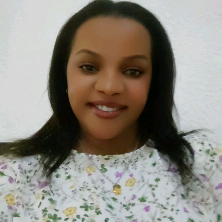 Profile Picture of claudine (@claudine2019) on Tiktok