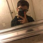 Profile Picture of Brandon Osuna (@brandon.osuna.756) on Instagram