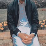 Profile Picture of Fayaz Null (@fayaz.null.202914) on Facebook