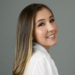 Profile Picture of Jessica Denadai - Estética Corporal Avançada (@jessicadenadai) on Instagram