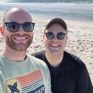 James Maier - Instagram Profile Picture of James Maier (@jrmaier92) on Instagram