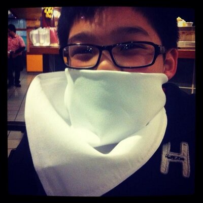 Profile Picture of Joshuamercado (@JoshuaMercado92) on Twitter