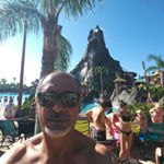 Profile Picture of Jorge Valerio (@jorge.valerio.56481) on Instagram