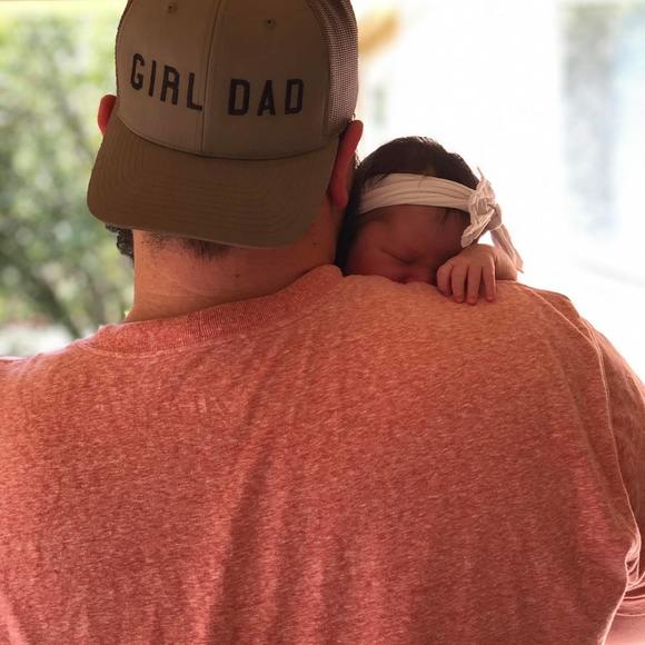 Profile Picture of Jeffrey Mathews (@jeffrey_mathews) on Poshmark