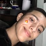 Profile Picture of Isaac Sarmiento (@isaac_samiento) on Instagram