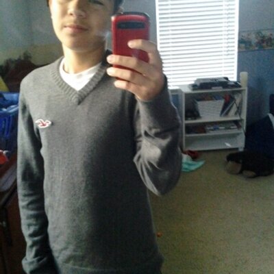 Profile Picture of Kyle Leite (@kyleleite50) on Twitter