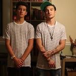 Profile Picture of Jordan Desantis (@jordan.desantis.77) on Instagram