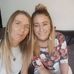 Profile Picture of Natalie Sharp (@natalie.sharp.5492) on Facebook