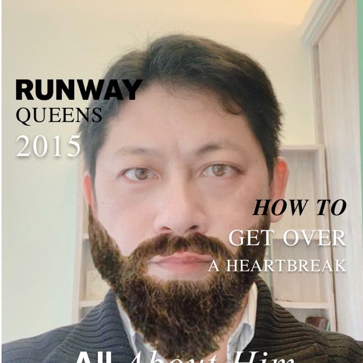 Profile Picture of Leo Chiu (@leosfchiu) on Tiktok