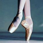 Profile Picture of Julia Mulloy (@julia.anne_dances) on Instagram