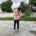 Profile Picture of Jose Micolta (@javildu.benitez) on Facebook